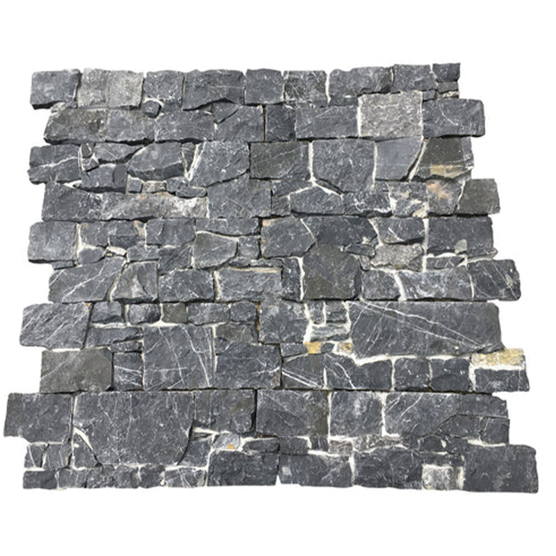 Cement Culture Stone